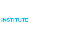 Human Potential Institute - ICF-Accredited Life Coach Training