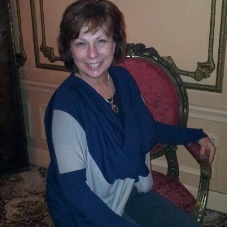 Karen Lundblade