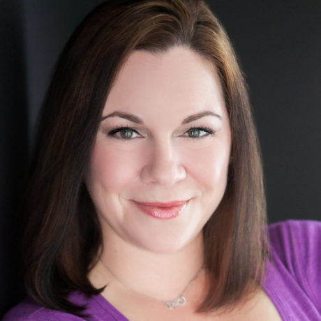 Emily Baker, Esq, CBC