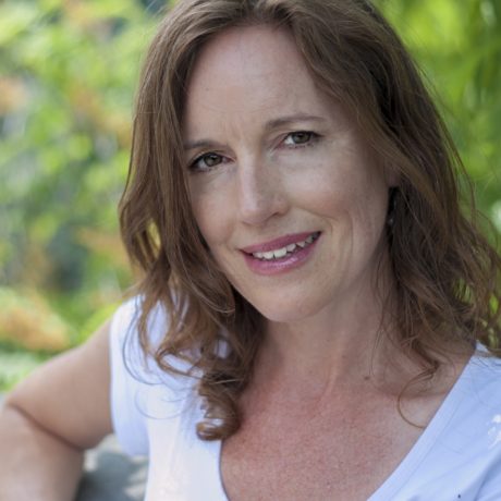 Joanne Levesque RHN BPC