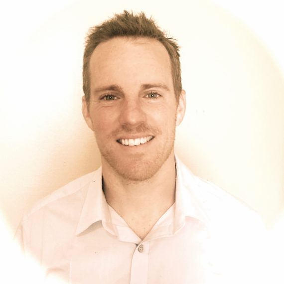 Joel Aylworth