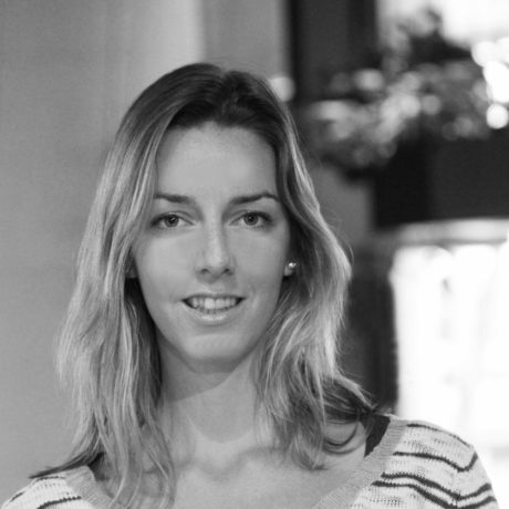 Louise Papadopoullos