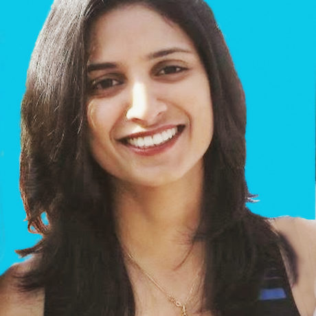 Sadiya Hasan