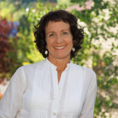 Deirdre Karger