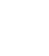 Become a CertifiedHuman Potential Coach!