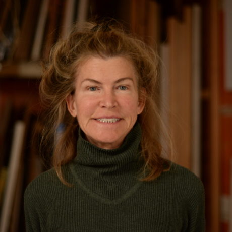 Mary Jo Ketterhagen