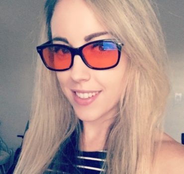 Nicole Petersen, CHPC, RD