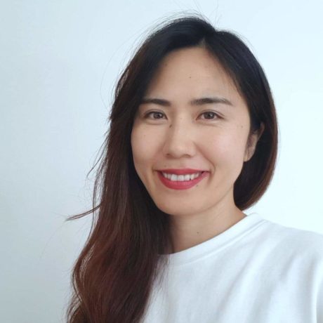 Find A Certified Human Potential Coach Human Potential Institute