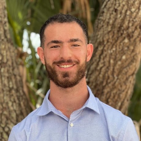 Toby Pasman, MS, QEEG-D, BCN-T