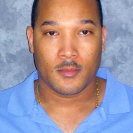 Hosea Lanier